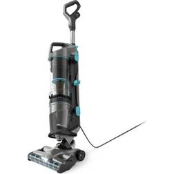 Vax Air Lift 2 Pet Black