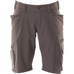 Mascot 18149-511 Accelerate Lightweight Shorts