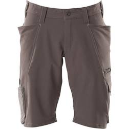 Mascot 18149-511 Accelerate Shorts - Dark Anthracite