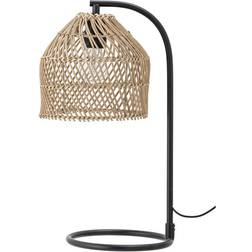 Bloomingville Leia Table Lamp 45cm