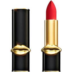 Pat McGrath Labs MatteTrance Lipstick Forbidden Love