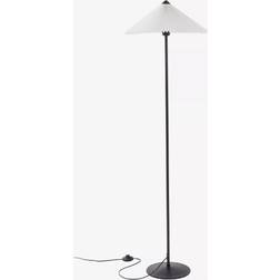 Jotex Lori 150cm Golvlampa 150cm