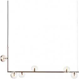Co Bankeryd Air Pendellampa 73cm