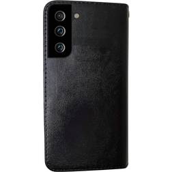 Stargadgets Leather Case for Galaxy S21 FE