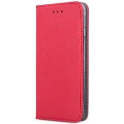Jaym Flip Wallet Case for Galaxy A52s/A52 5G/A52