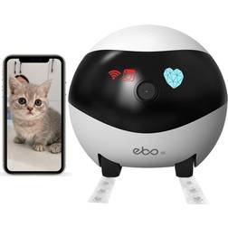 Enabot EBO