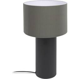 Kave Home Domicina Bordslampa 50cm