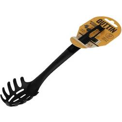 Quttin - Pasta Ladle 32cm