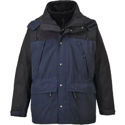 Portwest S532 Orkney 3 In 1 Jacket