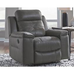 Ashley Jesolo Armchair 42"