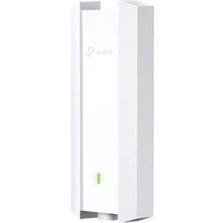 TP-Link EAP610-Outdoor