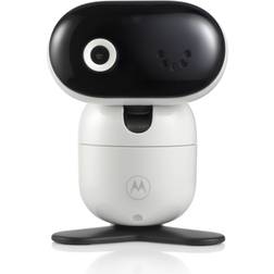 Motorola PIP1010 Babyalarm WiFi