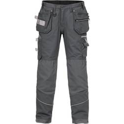 Fristads Kansas 2122 CYD Craftsman Trouser