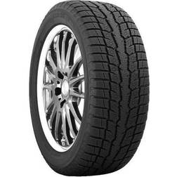 Toyo Observe GSi6 LS 225/60 R17 99H