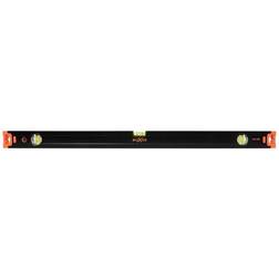 Boxer 31852 Vaterpas