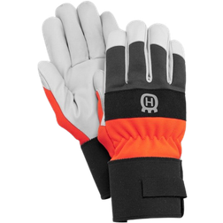 Husqvarna Classic Glove