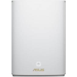 ASUS ZenWiFi AX Hybrid XP4 (1-Pack)