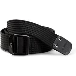 Arc'teryx Conveyor Belt 38 - Black