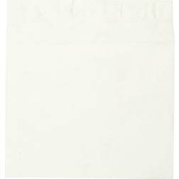 Tops Products Survivor 12x16x2 Expansion Mailers 100pcs