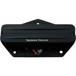 Seymour Duncan Hot Rails STHR-1B