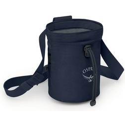 Osprey Zealot Chalk Bag