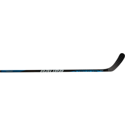 Bauer Nexus E4 Grip Int