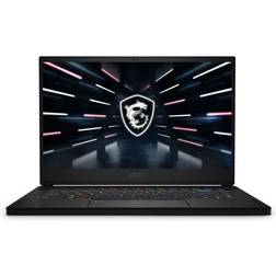 MSI GS66 Stealth 12UGS-203UK