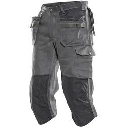 Jobman 2290 Pirate Trouser