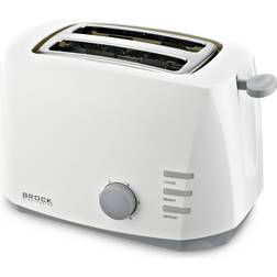 Brock BT1002 WH