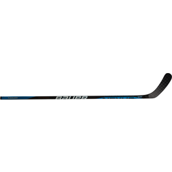 Bauer Nexus E4 Grip Sr