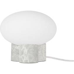 Globen Lighting Mammut Lámpara de mesa 18cm