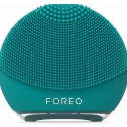 Foreo LUNA 4 Go Evergreen