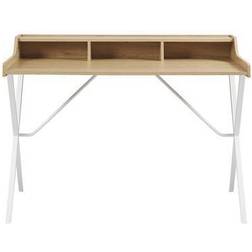 510 Design Laurel Writing Desk 23.5x47"