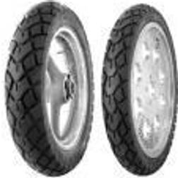 Kenda K761 90/90-21 TL 54H