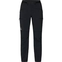 Haglöfs Rugged Standard Pant Women's