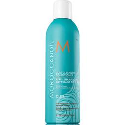 Moroccanoil Curl Cleansing Conditioner 250ml