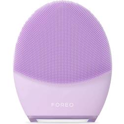 Foreo LUNA 4 Face Brush