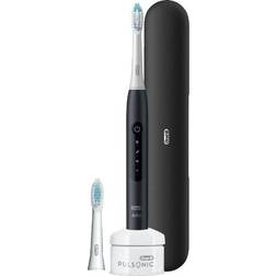 Oral-B Pulsonic Slim Luxe 4500