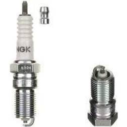 NGK Spark Plug BP6EFS / 3812