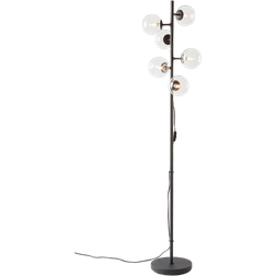 Jotex Gyllenheim Golvlampa 160cm