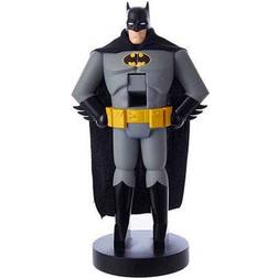 Kurt Adler Batman Nutcracker