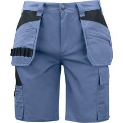 ProJob 5535 Work Shorts