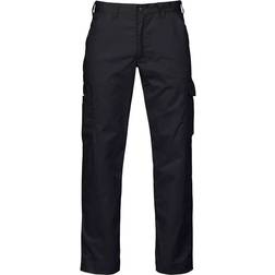 ProJob 2518 Service Trouser