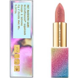 Pat McGrath Labs BlitzTrance Lipstick StarGlaze Skinsane