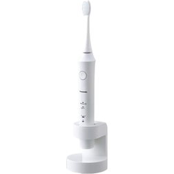 Panasonic EW-DL83-W803 EW-DL83-W803 Spazzolino da denti elettrico Bianco
