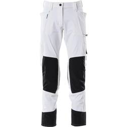 Mascot 18378-311 Advanced Pants