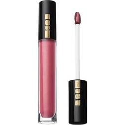 Pat McGrath Labs LUST Gloss Astral Flashdance