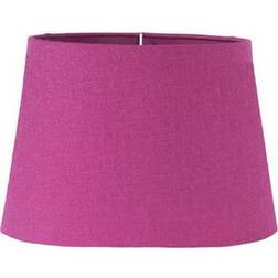 PR Home Omera Carnaby Shade 27cm