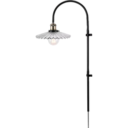 Globen Lighting Cobbler 75 Aplique de pared