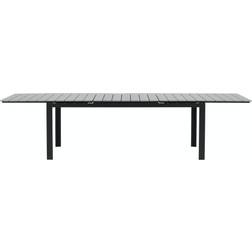 Furniturebox Levels 224-324x100cm